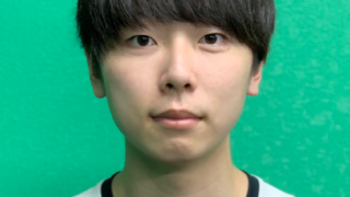 池田圭