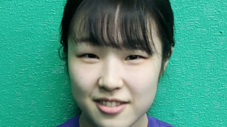吉田光夏